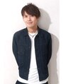 クロエ 中野(Cloe) 鶴岡 拓也