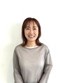 ヘアークラフト アニー 南郷18丁目店(HAIR CRAFT Annie) 山梨 直美