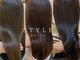 スタイル 成城学園前(STYLE)の写真