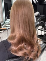 ジェプシー(JPCY)&nbsp;ミルクティー