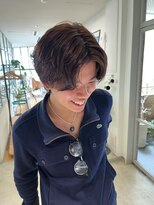 ツナグ(tsunagu)&nbsp;ワンカラーでトーンアップ