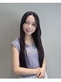 ネイビー 博多(NAVY) 渡邉 愛璃
