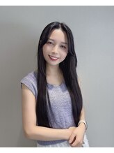 ネイビー 博多(NAVY) 渡邉 愛璃