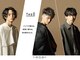 メンズ ソース 天王寺阿倍野(MEN'S SOURCE)の写真