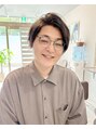 リ アルス(Re-ars) 鈴木 寛