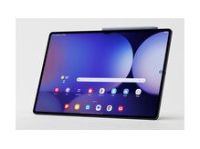 ＊サービス＊～タブレット完備～【立川/西立川】