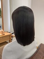 ナチュラル 仙台駅前店(Natural)&nbsp;ロング