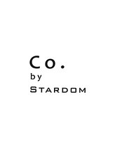 Co.by STARDOM