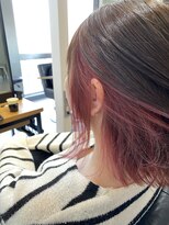 フー(feu)&nbsp;feu