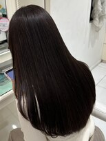 アブニール 我孫子(AVENIR)&nbsp;モーヴベージュ