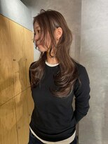 リット(lit)&nbsp;くびれレイヤー