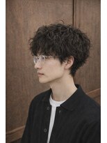 ボタン(vottan)&nbsp;ツイストスパイラル