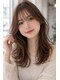 ヘアサロン ビビット 志紀店(VIVIT)の写真/お洒落染め、白髪染めの両方に対応した8000円以下のクーポンが多数あり♪
