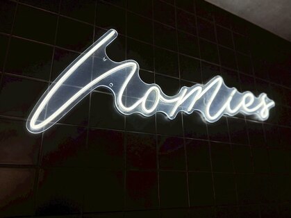 ホーミーズ 横須賀中央店(homies)の写真