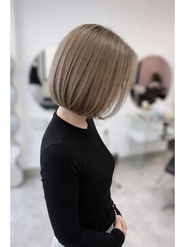 ステラ(STELLA) beige