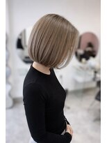 ステラ(STELLA) beige