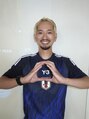 ボウ(BOW) TAKUMI