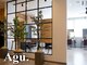 アグ ヘアー トーリ 南郷18丁目店(Agu hair tohri)の写真