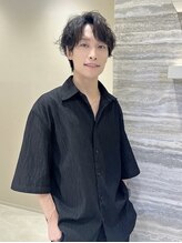 エレノア 立川北口2nd(Eleanor)&nbsp;松浦 衆