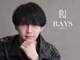レイズ 名古屋駅(RAYS)の写真
