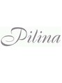 ピリナ(Pilina)/ピリナからのメッセージ