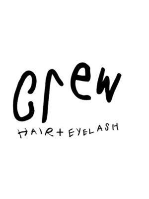 クルー(crew)