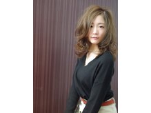 ヌードカラー 太田川店(NUDE COLOR)