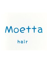 Moetta【モエッタ】