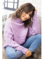 ルミネート 大塚店(Ruminate)&nbsp;甘辛ミックススタイル