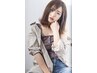 ご新規様限定★カット＋エイジングスパ　￥8,650→￥7,550