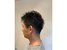 ラナップ(Lanap)