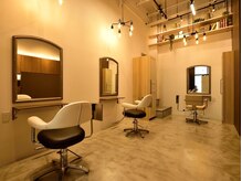 シャンプーセレクション(Shampoo Selection)