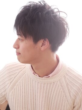 ケア 坂戸駅前店(Care) Treatment&Spa Salon Care 坂戸駅前店(坂戸/若葉/駅ちか