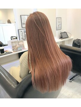 レディ(Ready) だぶる