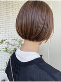 ボブ
