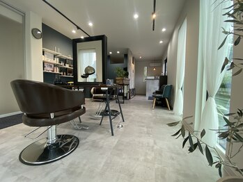 Sefie【セフィー】