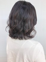 10代20代30代/外ハネボブ/ボブ/ヘアアレンジ/ボブアレンジ