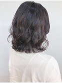 10代20代30代/外ハネボブ/ボブ/ヘアアレンジ/ボブアレンジ