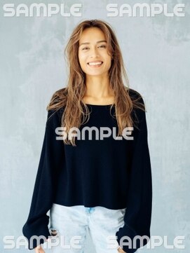 ヘアー アークス 上大岡店(hair ARKS) ハイトーンスタイルARKS上大岡