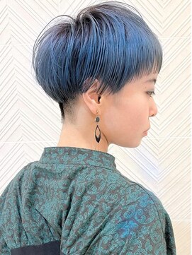 ビープ(beep) 他とは違うハイセンスなデザインはbeepで！【赤羽】