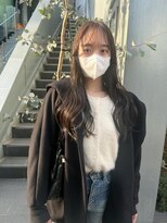 デイジー(Daisy)&nbsp;天神/大名/黒髪卒業/ブリーチなし/ベージュ/初カラー