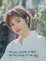 シーア 中野新橋店(Sia)&nbsp;【2022年新作スタイル】Sia中野新橋店