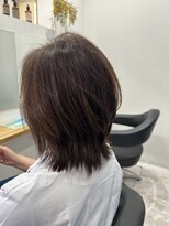 グッドデイ(good day)&nbsp;レイヤーミディアム