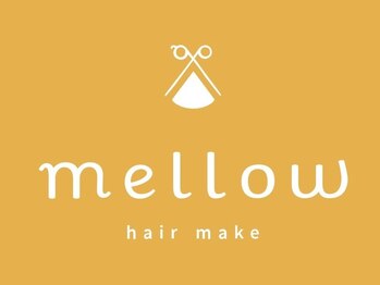 mellow hairmake