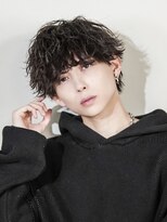 トゥルークリエイション 春日部(True Creation) カラー/カット/髪質改善/ダブルカラー/トリートメント/春日部