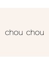 chou chou【シュシュ】