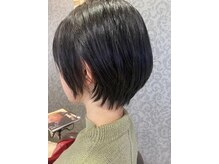 ラクレ(la clef)