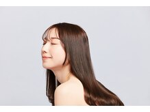 ヘアモーヴ チャンプス 南流山店