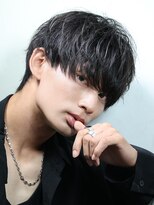 リップス 原宿(LIPPS)&nbsp;エアーマッシュ