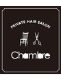 シャンブル(chambre)/Chambre